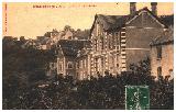 Mericourt  78270